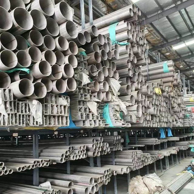 Cold-Rolled Steel plates SC-291