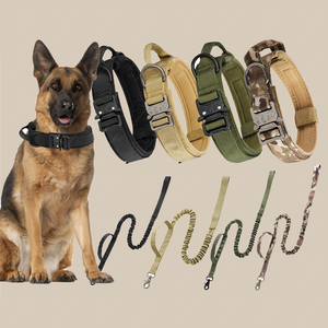 <span class=keywords><strong>Collar</strong></span> de perro de nailon cómodo y personalizable <span class=keywords><strong>Collar</strong></span> de perro gato suave y duradero ajustable - Product Image 1
