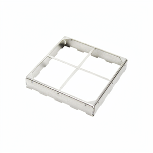 SMS-203F ชุดป้องกันคลื่นวิทยุแบบดั้งเดิม - Product Image 1