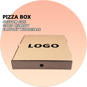 Prezzo all'ingrosso durevole <span class=keywords><strong>Pizza</strong></span> 16*16*4cm contenitore ad <span class=keywords><strong>alta</strong></span> densità <span class=keywords><strong>Pizza</strong></span> scatola di imballaggio Design personalizzato fornitura di <span class=keywords><strong>Pizza</strong></span> scatola di carta per <span class=keywords><strong>Pizza</strong></span> - Product Image 1