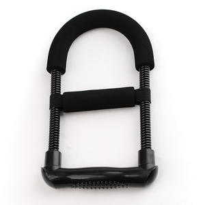 Appareil d'entraînement de force pour la préhension des avant-bras et des mains, idéal pour la musculation et le fitness en gros - Product Image 4