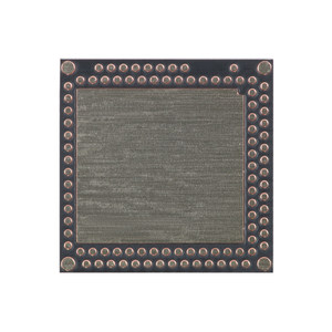 Original NRF5340-QKAA-R AQFN-94 Dual-Core Bluetooth 5.2 Low-<b>Power</b> BLE Wireless Microcontroller with Bluetooth <b>Mesh</b> NFC Thread - Product Image 3