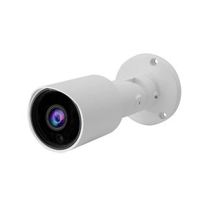 Gadignan — <span class=keywords><strong>caméra</strong></span> <span class=keywords><strong>de</strong></span> Surveillance extérieure IP 8MP/<span class=keywords><strong>4K</strong></span> (<span class=keywords><strong>Sony</strong></span> IMX415), dispositif <span class=keywords><strong>de</strong></span> sécurité étanche, avec Vision nocturne, type Bullet, IP66 - Product Image 2