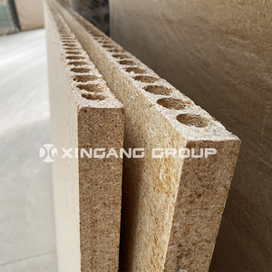 <span class=keywords><strong>35mm</strong></span> lõi rỗng hạt Hội Đồng Quản Trị hình ống ván rỗng hạt Hội Đồng Quản Trị - Product Image 2