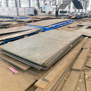 مبيعات فورية مباشرة ، عالية ، 41-40 درجة ، معتدل s - Product Image 5