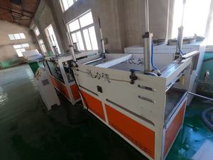 Nuevo Colchón Xxxn 4D de Fibra de Aire, Cojín de Asiento de Espuma Viscoelástica, POE de <span class=keywords><strong>Alta</strong></span> Densidad, 100% Transpirable, Hecho a Máquina - Product Image 3