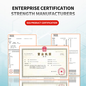 Campione Gratuito: Rotolo di <span class=keywords><strong>Pellicola</strong></span> Estensibile <span class=keywords><strong>Nera</strong></span> in LLDPE per <span class=keywords><strong>Imballaggio</strong></span> - Product Image 4