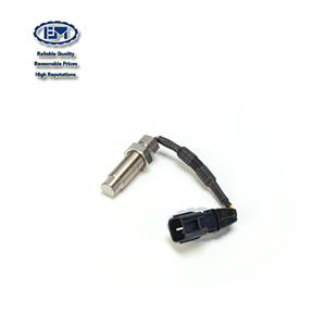SK200-8 SK250-8 SK330-8 SK460-8 Sensore di Velocità Escavatore Parti VHS894101290 - Product Image 3