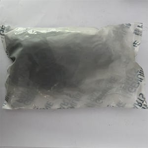 Piezas originales de excavadora <span class=keywords><strong>HYUNDAI</strong></span>, KIT de sellado de válvula de CONTROL principal para <span class=keywords><strong>Hyundai</strong></span> R360 R225-7 R210-7 R220, 31N6-18000K, alta calidad - Product Image 2