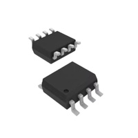 HG Neuf Original IC RF SWITCH SPST 8SOIC 3K PCS MASWSS0162TR-3000 Guangdong