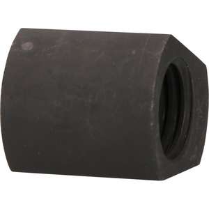 KS TOOLS-460,5289 Tuerca extraíble, Ø 48 mm - EAN 4042146788363 VEHÍCULOS PESADOS - Product Image 2