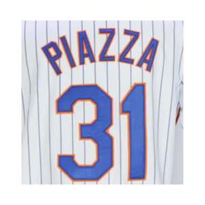 Maillots de baseball cousus de meilleure qualité <span class=keywords><strong>Ichiro</strong></span> Suzuki #51 personnalisés - Product Image 5