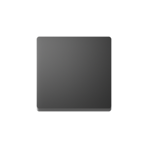 Interruptor Inteligente WiFi Tuya ZigBee Sin Neutro Sin Condensador 1/2/3/4 Vías para Luz de Pared, UE/Reino Unido, 86*86mm, 250V, 16A, Compatible con <span class=keywords><strong>Alexa</strong></span>, Interruptores Inteligentes con Control Remoto - Product Image 6