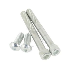 Arrière <span class=keywords><strong>Sacoche</strong></span> Garde Rail Barre D'accident <span class=keywords><strong>Pour</strong></span> Harley Softail Patrimoine Springer 97-99 XF290677 - Product Image 4