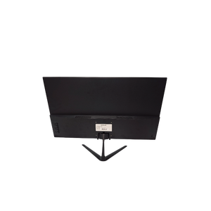 24-inch 1K 100Hz màn hình cảm ứng <span class=keywords><strong>LCD</strong></span> chơi game Màn hình 5MS Thời gian đáp ứng 178 ° Xem góc dp giao diện được xây dựng trong loa cho PC máy tính để bàn - Product Image 4