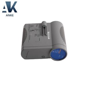 CC-PAIH51 51410069-Module d'entrée analogique 276 Honeywell - Product Image 3