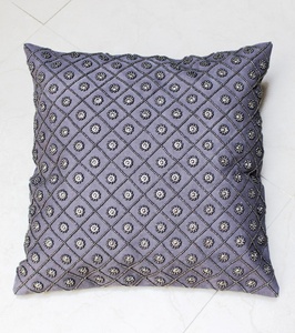 Fundas de cojín decorativas de alta calidad, tacto suave - Product Image 1