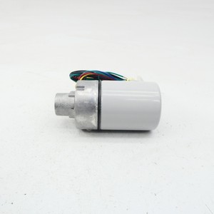 MP5413004 MP-5413-0-0-4 24V 0.60A ตัวควบคุมแอคชูเอเตอร์ไฮดรอลิกแบบสัดส่วนสำหรับ PLC อุตสาหกรรม - Product Image 4