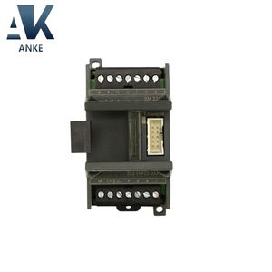 6ES7222-1HF22-0XA0 SIEMENS SIMATIC S7-200 Sortie numérique EM 222 Modules numériques - Product Image 4