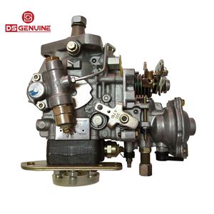 Original 6BT Diesel motor teile Fuel Injection Pump 3960900 3916987 0460426174 - Product Image 6