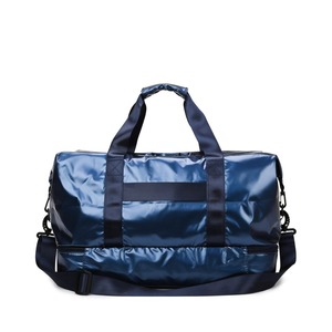 Sac de sport Oxford personnalisé, sac de sport de grande capacité, sac de voyage tendance, ensemble de sacs de sport, nouveau sac de sport pour étudiants, sac de voyage, sac de yoga, sac de gym - Product Image 6