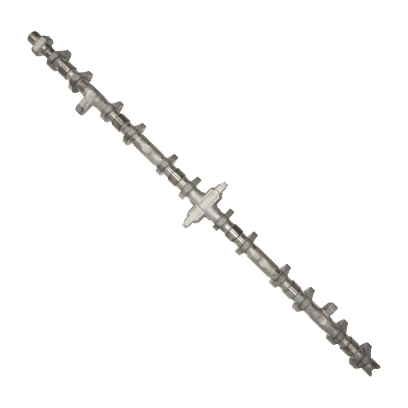 Engine Eccentric Valvetronic Camshaft 11377515868 for BMW N52