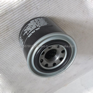 ไส้กรองน้ำมันเครื่องอัดอากาศแมนนี่ รุ่นใหม่ อะไหล่บริการ P-CE13-526 - Product Image 3