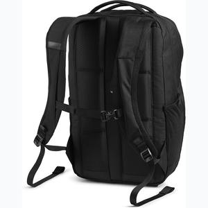 Sac à dos d'école pour hommes d'affaires en gros TNF Factory, personnalisation du logo, sac à dos de loisirs pour adolescents, voyage, ordinateur portable avec USB, mochila - Product Image 6