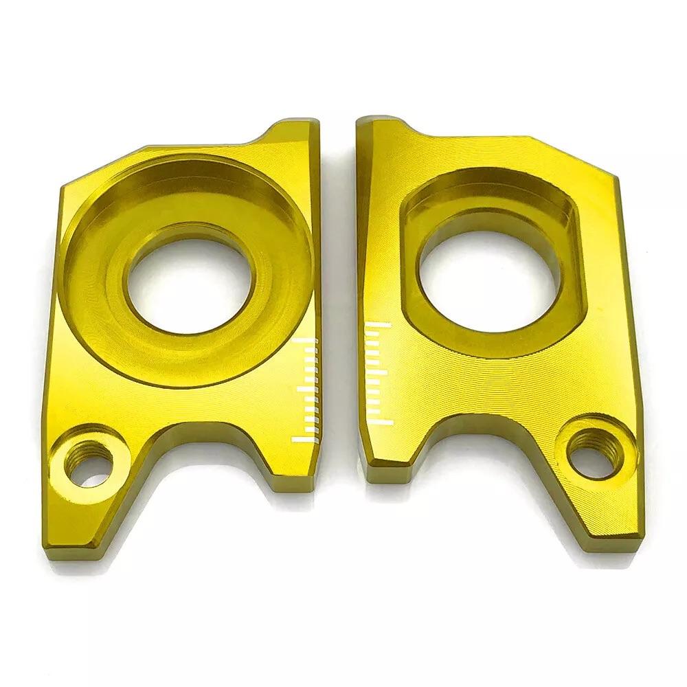 สีเหลือง