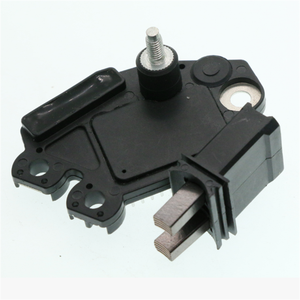 Régulateur de tension d'<span class=keywords><strong>alternateur</strong></span> 12V pour <span class=keywords><strong>Ford</strong></span> B-Max AV6N10300HA - Product Image 1