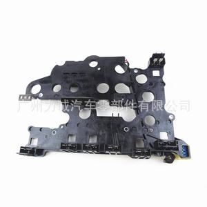 Connecteurs de corps de soupape de transmission Ford TE CV6Z7G276B et CV6P7G276AD pour FD8P7G276A - Product Image 2