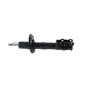 Amortiguador Delantero Izquierdo Premium para Ford EcoSport CN15 18K001 <span class=keywords><strong>A2A</strong></span> - Product Image 5