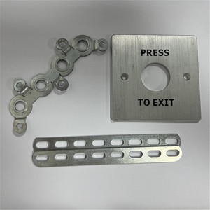 Prototipo de mecanizado CNC personalizado Fresado de aluminio Piezas de torneado mecánico Torneado Eje de latón - Product Image 2