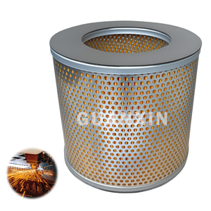 NH-20 <span class=keywords><strong>Dimon</strong></span>, Hanba 230*140*200 มม. ไส้กรอง EDM แบบตัดลวด - Product Image 2