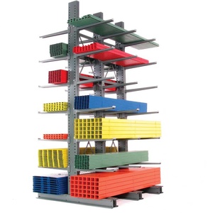 Nam Kinh Urgo Hot Bán nhà để xe <span class=keywords><strong>cantilever</strong></span> lắp ráp kho <span class=keywords><strong>Rack</strong></span> và <span class=keywords><strong>cantilever</strong></span> kệ - Product Image 2
