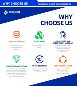 LK-SCS Manual New Height-Adjustable <strong>Can</strong> <strong>Sealing</strong> <strong>Machine</strong> for Beverage (Bubble Tea Juice Soda Beer Coffee) with Tray - Product Image 6