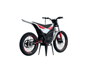 Aventura enduro baterías de litio motocicleta de montaña Arctic Leopard E <span class=keywords><strong>XT</strong></span> <span class=keywords><strong>560</strong></span> Racing dirt bike motocicleta eléctrica moderna - Product Image 4