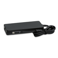Chargeur adaptateur secteur pour ordinateur portable personnalisé 19.5V 12.3A 7.4*5.0mm chargeur pour ordinateur portable pour DELL Alienware M17 R1 R2 R3 R4 R5