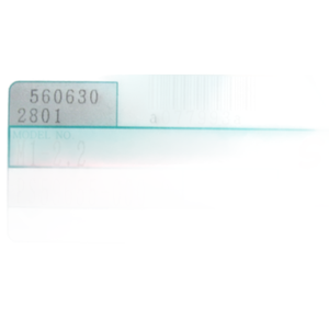 MOTOR M1-2.2-20 200/220V M12220 - Product Image 4