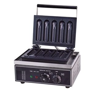 เครื่องทำแก๊สไข่คุลฟี่ขนาดเล็ก10<span class=keywords><strong>เยน</strong></span>เครื่องทำเหรียญชีสเค้กร้อนเส้นทางการทำหมีทำฮอทเค้ก - Product Image 4