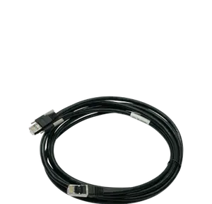 MV-ACC-01-1101-3m工业摄像机网络电缆GigE以太网电缆