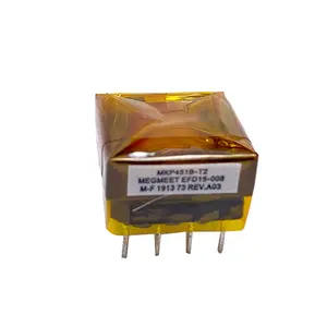 12v 300a 24v dc to 220v ac pcb voltage usb smps step up down variac variable high frequency power transformers