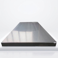 Pièces en tôle d'acier inoxydable 304 2b BA Prix au Bangladesh 304 Super Duplex Prix au kg Couleur or