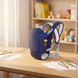 Personalizzare il ricamo di alta qualità tracolla porta tracolla orsacchiotto marsupio - Product Image 6