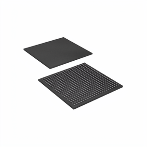 Embedded Buy Electronics Components Online Original One Stop Service 484 BBGA EP1K50FC484-3 - Product Image 1