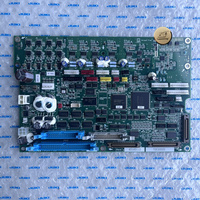 Carte mère PCB Juki-Apw 896N, composant de machine à coudre d'occasion, boîtier de commande, révisée par Tomsewing