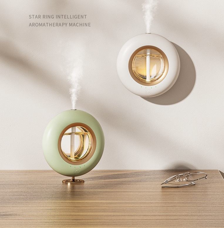 มัทฉะสีโลหะเปลือย (ไม่มีน้ำมันหอมระเหย)