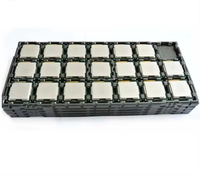 Procesador de Escritorio Intel Core I5-14600F Usado, 14 Núcleos, 3.5GHz, 10nm