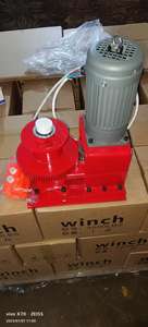 Linea di alimentazione automatica dell'attrezzatura elettrica del pollame dell'acciaio inossidabile nuova condizione con 1 anno di garanzia - Product Image 2