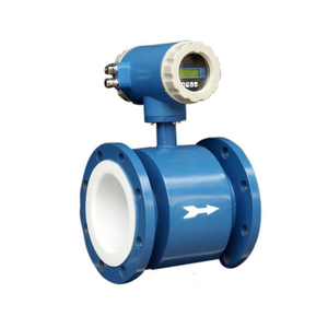 Digitale Elektromagnetische <span class=keywords><strong>Flow</strong></span> <span class=keywords><strong>Meter</strong></span> Waterstroom Sensor <span class=keywords><strong>4</strong></span> <span class=keywords><strong>20ma</strong></span> <span class=keywords><strong>Output</strong></span> Voor Industrieel Gebruik Hoge Nauwkeurigheid Ultrasone <span class=keywords><strong>Flow</strong></span> <span class=keywords><strong>Meter</strong></span> Klem - Product Image 5